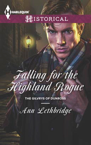 falling-for-the-highland-rogue-ann-lethbridge