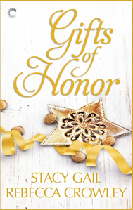 gifts-of-honor-stacy-gail-rebecca-crowley
