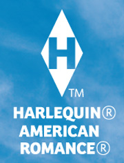 harlequin american romance