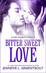 jennifer-armentrout-bitter-sweet-love