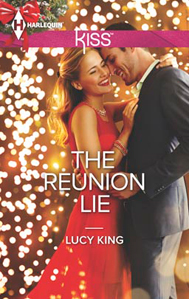 lucy-king-the-reunion-lie