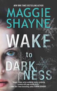 maggie-shayne-wake-to-darkness