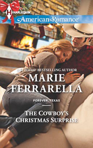 marie-ferrarella-cowboy-christmas-surprise