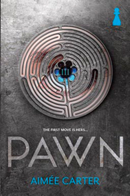 pawn-aimee-carter