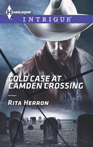 rita-herron-cold-case-at-camden-crossing