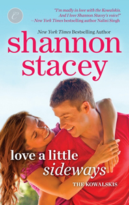 shannon-stacey-love-a-little-sideways