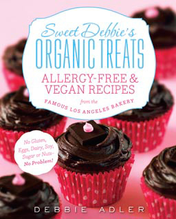 sweet-debbie-organic-treats