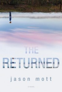 the-returned