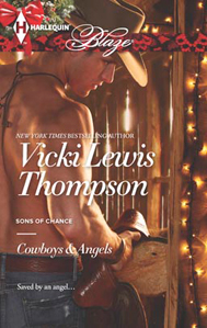 vicki-lewis-thompson-cowboys-&-angels