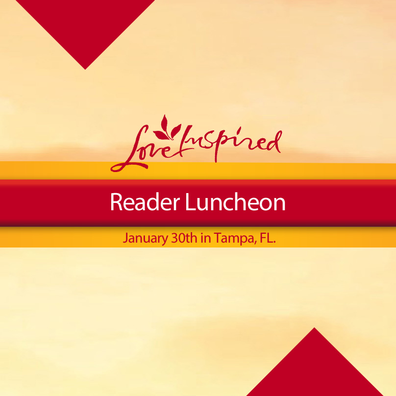 121713-Love-Inspired-Readers-Luncheon