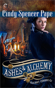 ashes-and-alchemy-cindy-spencer-pape