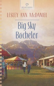 big-sky-bachelor