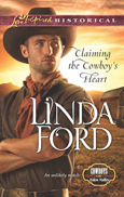 claiming-cowboy's-heart-linda-ford