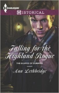 highland-rogue-ann-lethbridge