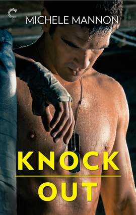 knock out