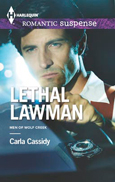 lethal-lawman-carla-cassidy