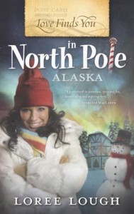love-finds-you-in-north-pole-alaska