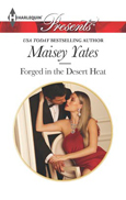maisey-yates-forged-in-the-desert-heat