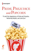 pride-prejudice-popcorn-carrie-sessarego