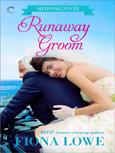 runaway-groom-fiona-lowe
