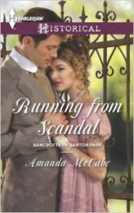 running-from-scandal-andrea-mccabe