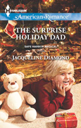 surprise-holiday-dad-jacqueline-diamond