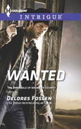 wanted-delores-fossen