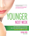 younger-next-week-elisa-zied