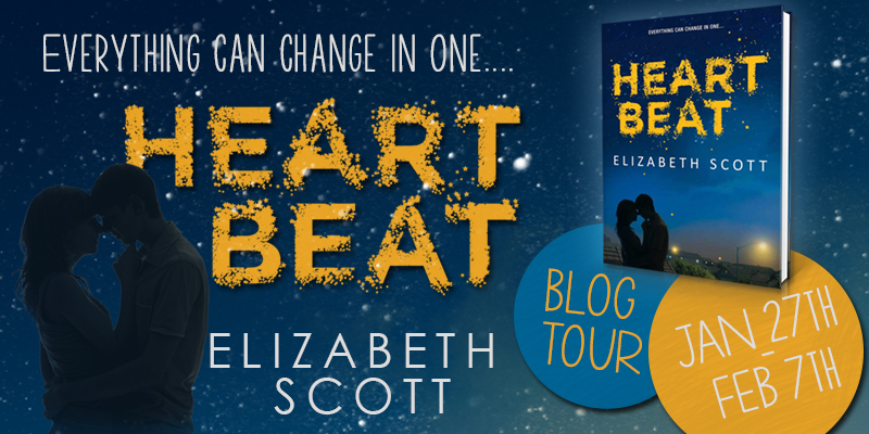 Heartbeat blog tour image horizontal (Jan.27-Feb.7)