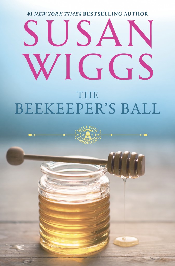 TheBeekeepersBall_Cover_Final