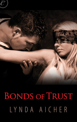 bondsoftrust