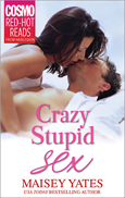 crazy-stupid-sex-maisey-yates