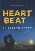heartbeat-elizabeth-scott