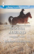 her-rancher-rescuer-donna-alward