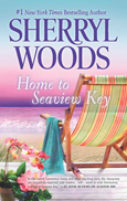 home-to-seaview-key-sherryl-woods