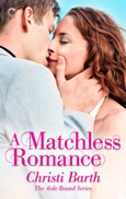 matchless-romance-christi-barth