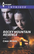 rocky-mountain-revenge-cindi-myers