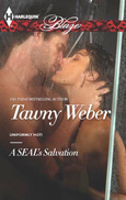 seals-salvation-tawny-weber