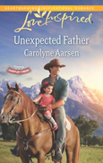 unexpected-father-carolyne-aarsen