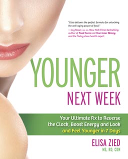 younger-next-week-elisa-zied