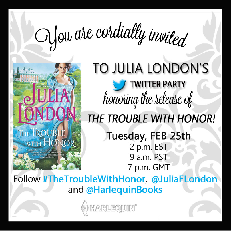 022514-Julia-London's-Twitter-Party