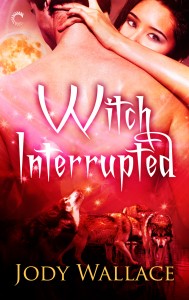 WitchInterruptedHiRes