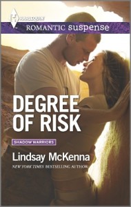 degreeofrisk