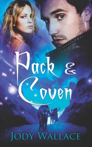 pack and coven