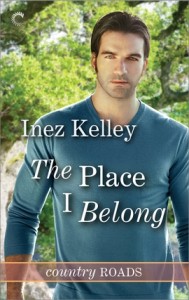 the-place-I-belong