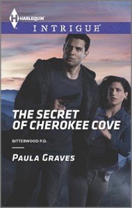 thesecretofcherokeecove