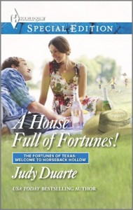 ahousefulloffortunes