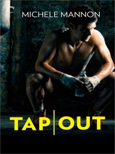 tapout