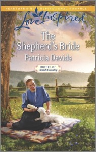 theshepherdsbride