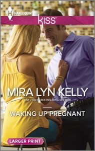 waking-up-pregnant